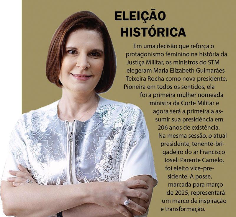 maria elizabeth guimarães teixeira rocha